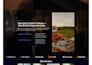 design a professional wordpress website with elementor, woocommerce, seo n speed